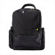 /productImages/80/TAN3715 Front.jpg